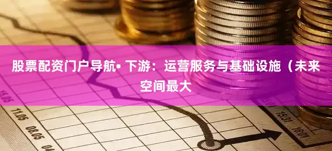 股票配资门户导航• 下游：运营服务与基础设施（未来空间最大